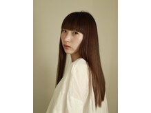 Folk Lore【フォークロア】本店
