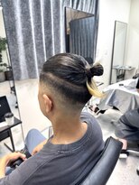 サロンワン(Salon1)&nbsp;マンバン