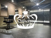 クインセス(Quincess)