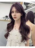 好感度爆上がりラベンダー