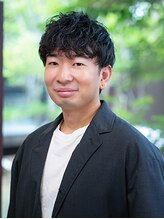 ディーヘア(d'hair)&nbsp;伊藤 大輝