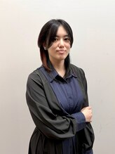 スーリール 小倉店(Sourire) 岡野 和音