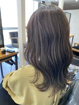 フー(feu)&nbsp;feu