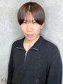 オーシャン 宇都宮店(Ocean)&nbsp;関口 智優