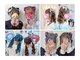 リムネ(RIMUNE)の写真