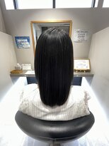 ラシンバン ラメール(LASHINVAN LAMER)&nbsp;SPA&Treatment