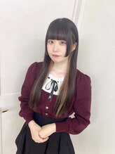 エレラビューティー(ELERA beauty) み な