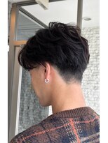 メーゼ(mese)&nbsp;メンズ