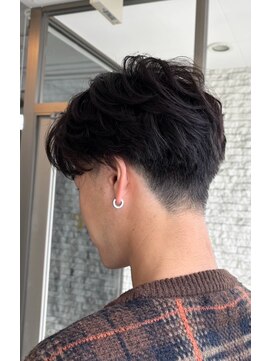 メーゼ(mese) メンズ