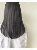 イルミナカラー