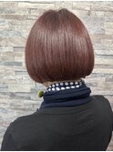 【クーポン付き】60代白髪エイジングヘアのお悩みを改善