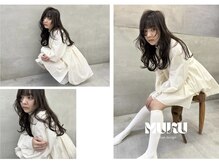 ムク(MUKU)の雰囲気（女性ならではの繊細な視点で提案するデザインにファン多数！）