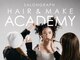 ラミンアカデミー(LAMIN ACADEMY)の写真