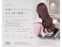 ニア(nia.)