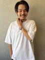 ヴィップルーム(viproom)&nbsp;星野 太智