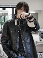 ラボヌールヘアーレーヴ 池袋店(La Bonheur hair reve)&nbsp;志村 大成