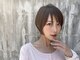 ルーリールー(Rulyru)の写真