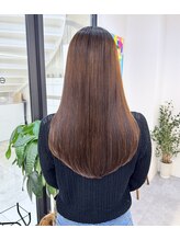 エブリ(evri)