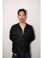 ウェルネス(Wellness)&nbsp;今川 昂