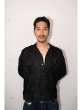 ウェルネス(Wellness)&nbsp;今川 昂