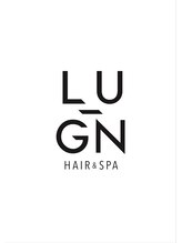 LUGN