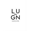 ルグン(LUGN)のお店ロゴ