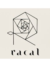 racal 【ラカル】