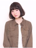 少しの変化でも気分は変わる!