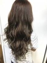 アンク クロス 関内店&nbsp;ショコラブラウン　【mifuyu】