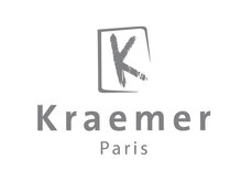 日本初上陸！【Kraemer Paris（クラメール パリ)】のこだわりをご紹介！