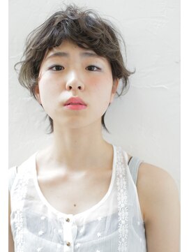 モードケイズ 心斎橋店 MODE K's モードケイズ