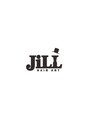 ジル(JiLL)/JiLL