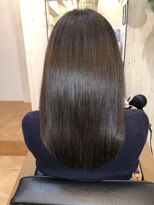 アコンプリッシュ 代官山 恵比寿(accomplish)&nbsp;ミルキーアクアミネコラ