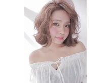 バックステージサカエ(BACK STAGE SAKAE)