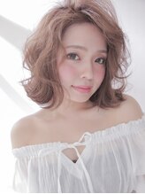 バックステージサカエ(BACK STAGE SAKAE)