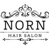ノルン(NORN)のお店ロゴ