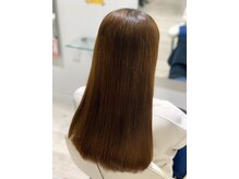 アドール オブ ヘアー ADORE OF HAIR