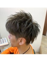 プレア(Pleare SALON＆SPA)&nbsp;.