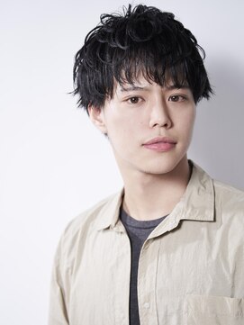 タヤ 溝の口店(TAYA) ナチュラルメンズスタイル