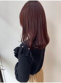 チェリーブロッサム