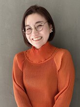 ティラベント 泉ヶ丘店(tiravento) 恵 里