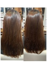 アート(Art)&nbsp;髪質改善トリートメント