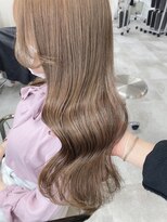 ボタン ハカタ(VOTAN hakata)&nbsp;【YU_KA】イルミナカラーでつくるミルクチョコレート☆