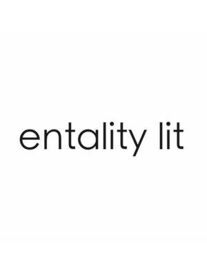 エンタリティリット(entality lit)