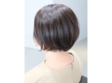オミヤ(omiya)