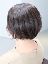 オミヤ(omiya)