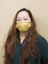 アティーボ ATTIVO ぷー