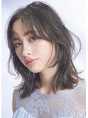 【BLINK放出】