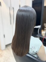 リリー(Lily)&nbsp;極上うる艶髪