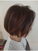 【TWIN SET】